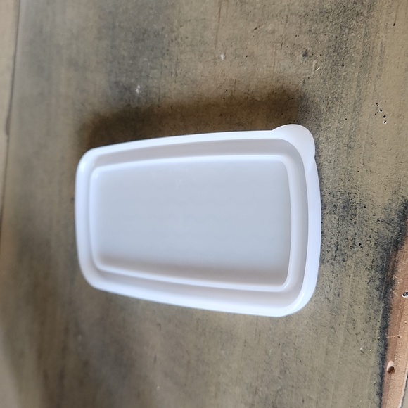 Tupperware 1.5 Cup Fridge Smart - Picture 6 of 6